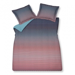 VandyckGraphicmultidekbedovertrek