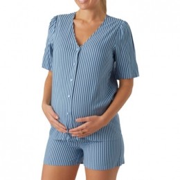 PyjamasnachthemdenMamalicious-
