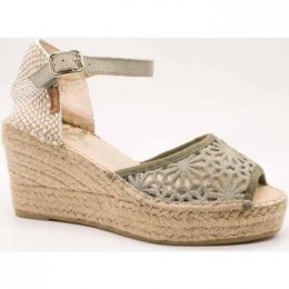 EspadrillesVidorreta-