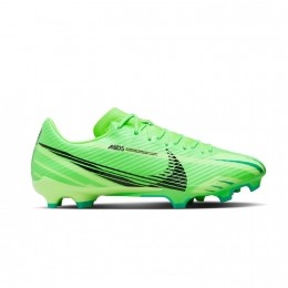 NikeVapor15AcademyMercurialDreamSpeed