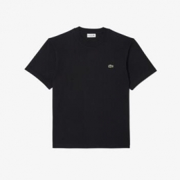 T-shirtKorteMouwLacosteRELAXEDFITSOFTCOTTONT-SHIRT