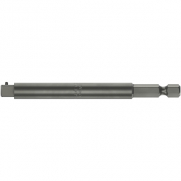 Wera05050210001Adapter-14X100mm