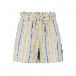 ProtestPrtNandoShort