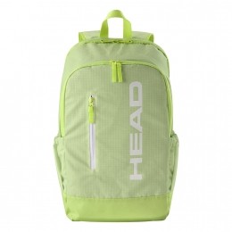 HeadBaseBackpack17l