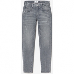 JeansLeTempsdesCerisesJeansskinnyPOWER78