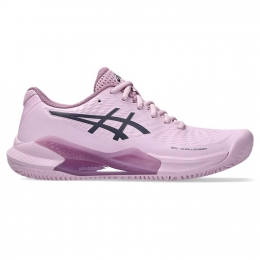 AsicsGel-Challenger14ClayTennisschoenenDames38