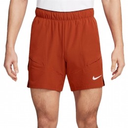 NikeCourtAdvantageDri-fitTennisshortsHeren