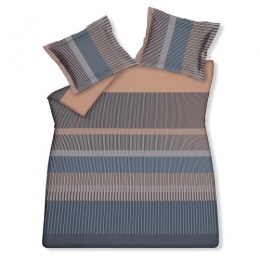 VandyckwanderoceanviewDekbedovertrek