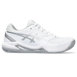 AsicsGel-Dedicate8ClayTennisschoenenDames395