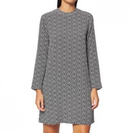 KorteJurkSuperdry-