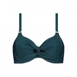 BeachlifeReflectingPondTop