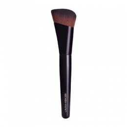 LauraMercierRealFlawlessFoundationBrush