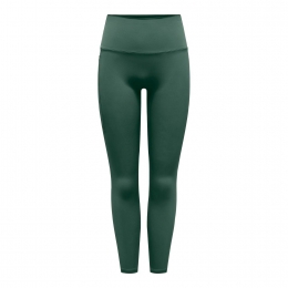 OnlyPlayJam3-sanaTightFitSportlegging