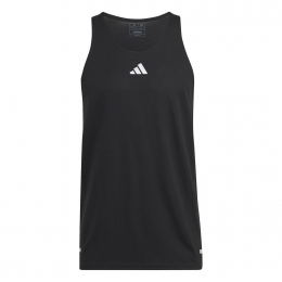 AdidasX-cityCoolerTankTop