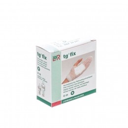 Tg-fixNewBTubverbVinger-hand-voet4m24241