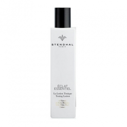StendhalclatEssentielToningLotion200ml