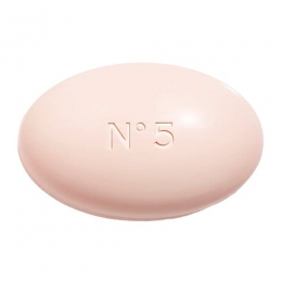 ChanelNo5Zeep150gram