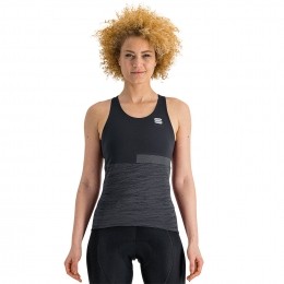 SPORTFULDamesfietstopGiaradamestopMaatLFietsshirtFietskleding