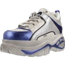 SneakersBuffalo20VNTG