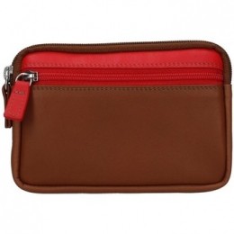 PortemonneeMywalit1265-157