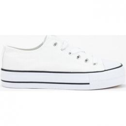 SneakersKeslem34840