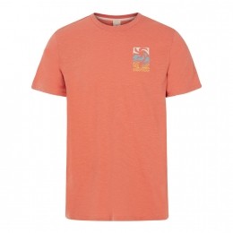 ProtestRochaT-shirt