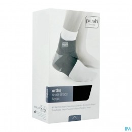 PushOrthoEnkelortheseAequiRechts27-31cmT1