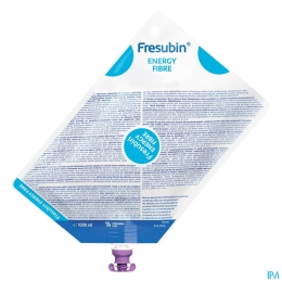 FresubinEnergyFibre1000ml