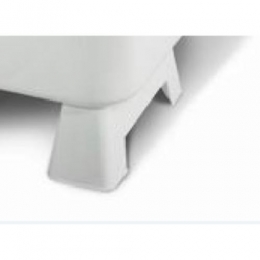 WiesbadenMarinellapotensettbvzitbad103x65x52wit