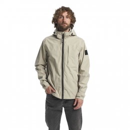 TensonCopelandJacketHeren