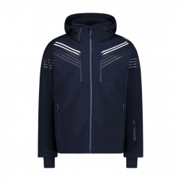 CmpJacketZipHood