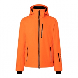 BognerFireiceEason3-tSkijas