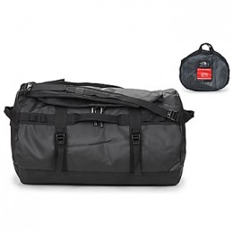 SporttasTheNorthFaceBaseCampDuffel-S