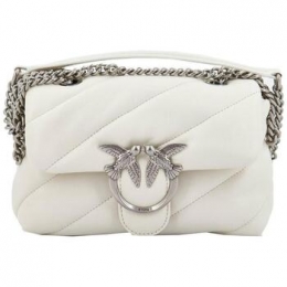 HandtasjePinkoLOVEMINIPUFFCLSHEEP