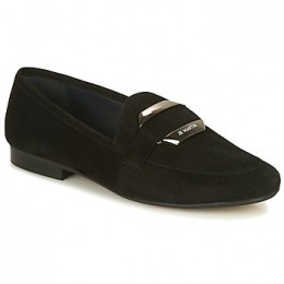 MocassinsJBMartinFRANCHEBCBG