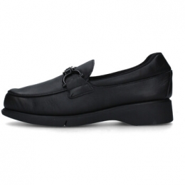 MocassinsFrau53N7