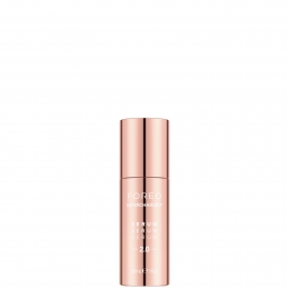 FOREUSUPERCHARGEDSERUMSERUMSERUM2030ml