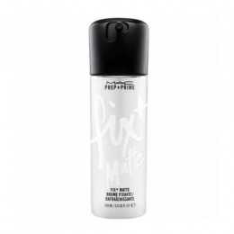 MACPrepPrimeMatteGezichtsprimer100ml