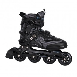 TempishBlackShadow84