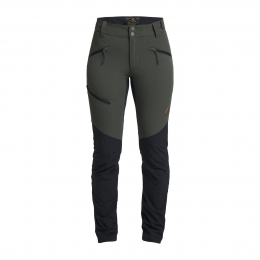 TensonHimalayaStretchPantDames
