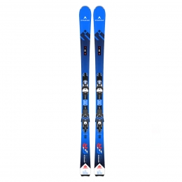 DynastarSpeedRaceKonekt