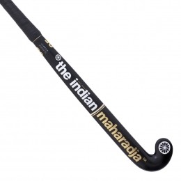 TheIndianMaharadjaGold95Lowbow