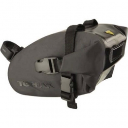 TopeakTopeakZadeltasDrybagM