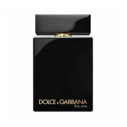 DolceGabbanaTheOneForMenIntenseEaudeParfum100ml