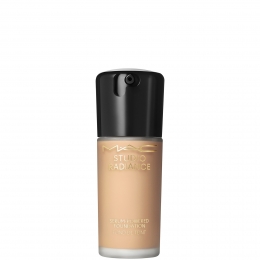 MACStudioRadianceSerumPoweredFoundation30mlVariousShades-NC38