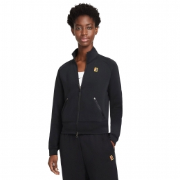 NikeCourt