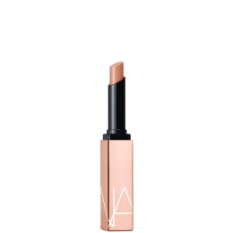 NARSAfterglowLipstick15gVariousShades-Breathless