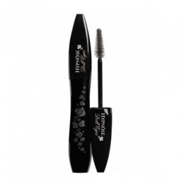LancmeHypnoseDollEyesMascara01Black65ml