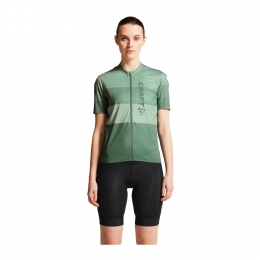 CraftEndurLogoJerseyDames