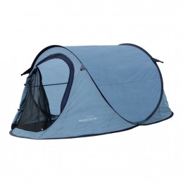 RedcliffsTentPopUpRedcliffs